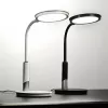 Activejet AJE-RAYA RGB White LED Desk Lamp