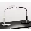 Activejet AJE-RAYA RGB White LED Desk Lamp