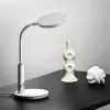 Activejet AJE-RAYA RGB White LED Desk Lamp