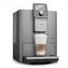 NIVONA Cafe Romatica 8 Series NICR 821 Automatic Coffee Machine Titanium/Chrome
