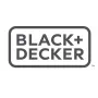 Black & Decker CS1250LA-QS Circular Saw 1250W 190mm with 2 Blades