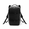 DICOTA Backpack MOVE 13-15.6 inch Light Grey