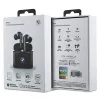 BMW Signature Collection Bluetooth TWS Headphones BMWSES20AMK Black