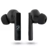 BMW Signature Collection Bluetooth TWS Headphones BMWSES20AMK Black