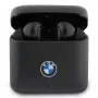 BMW Signature Collection Bluetooth TWS Headphones BMWSES20AMK Black
