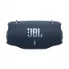 JBL Xtreme 4 Portable Stereo Speaker Blue 100W RMS