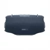 JBL Xtreme 4 Portable Stereo Speaker Blue 100W RMS