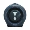 JBL Xtreme 4 Portable Stereo Speaker Blue 100W RMS