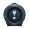 JBL Xtreme 4 Portable Stereo Speaker Blue 100W RMS