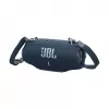 JBL Xtreme 4 Portable Stereo Speaker Blue 100W RMS