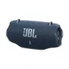 JBL Xtreme 4 Portable Stereo Speaker Blue 100W RMS
