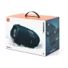 JBL Xtreme 4 Portable Stereo Speaker Blue 100W RMS