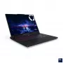 Lenovo Legion Pro 7 16IAX10H Gaming Laptop, 16 inch OLED WQXGA, Intel Core Ultra 9 275HX, 32GB DDR5, 2TB SSD (2x1TB), NVIDIA GeForce RTX 5080 16GB, Windows 11 Home, Eclipse Black