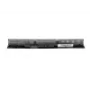 MITSU Battery for HP ProBook 440 G2 2200 mAh (33 Wh) 14.4-14.8V Li-ion Black