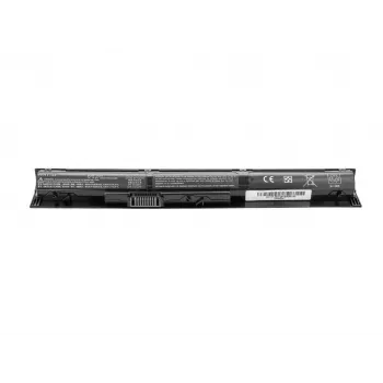 MITSU Battery for HP ProBook 440 G2 2200 mAh (33 Wh) 14.4-14.8V Li-ion Black
