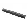 MITSU Battery for HP ProBook 440 G2 2200 mAh (33 Wh) 14.4-14.8V Li-ion Black