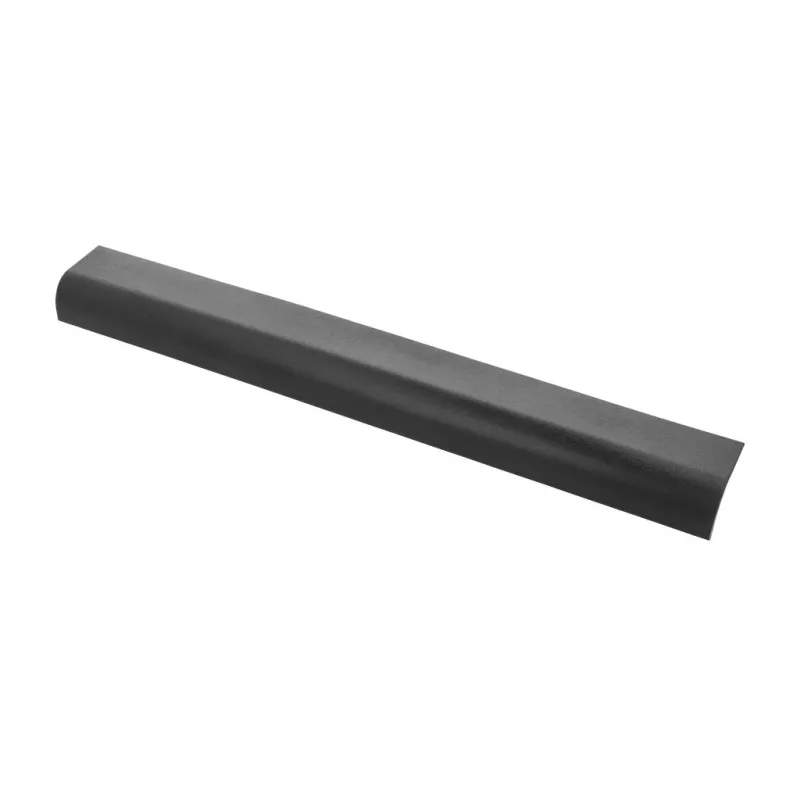 MITSU Battery for HP ProBook 440 G2 2200 mAh (33 Wh) 14.4-14.8V Li-ion Black