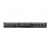 MITSU Battery for HP ProBook 440 G2 2200 mAh (33 Wh) 14.4-14.8V Li-ion Black