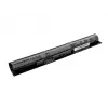 MITSU Battery for HP ProBook 440 G2 2200 mAh (33 Wh) 14.4-14.8V Li-ion Black
