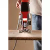 Black & Decker BES610-QS Power Jigsaw 600W with Pendulum Action