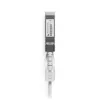 Ubiquiti UACC-Uplink-SFP28-0.3M Passive Direct Attach Copper Cable, 0.3m, SFP28 to SFP28, 25 Gbps, Black