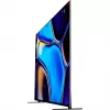 Sony BRAVIA 8 K55XR80PAEP 55 inch 4K OLED Smart TV with Google TV, 120Hz, HDR, Dolby Vision, Dolby Atmos