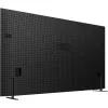 Sony BRAVIA 8 K55XR80PAEP 55 inch 4K OLED Smart TV with Google TV, 120Hz, HDR, Dolby Vision, Dolby Atmos