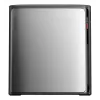 EcoFlow STREAM Ultra X Black Microinverter Energy Storage (3.84kWh)