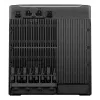 EcoFlow STREAM Ultra X Black Microinverter Energy Storage (3.84kWh)