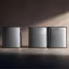 EcoFlow STREAM Ultra X Black Microinverter Energy Storage (3.84kWh)