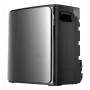 EcoFlow STREAM Ultra X Black Microinverter Energy Storage (3.84kWh)