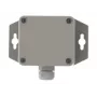 ELEKTRONIKSYSTEM I UMEÅ ELSYS ELT 2 LoRaWAN Temperature and Humidity Sensor with Internal Antenna