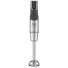 Tefal Infinity Force Pro 5in1 HB95LD38 Hand Blender, 1200 W, Black/Stainless Steel