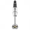 Tefal Infinity Force Pro 5in1 HB95LD38 Hand Blender, 1200 W, Black/Stainless Steel