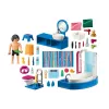Playmobil Dollhouse 70211 Bathroom with Tub