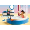 Playmobil Dollhouse 70211 Bathroom with Tub