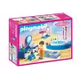 Playmobil Dollhouse 70211 Bathroom with Tub