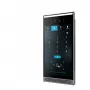Fanvil i68 SIP Audio and Video Control Terminal - PoE, IP65, RFID