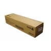 Xerox 006R01649 Original Yellow Toner Cartridge (15,000 Pages) for WorkCentre 7425/7428/7435