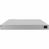 Huawei eKitEngine S310-24PN4X Managed L2+ PoE+ Switch - 24x 2.5G PoE+ Ports + 4x 10G SFP+ Uplinks, 400W PoE Budget, Rack-Mountable