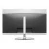 Dell P3425WE 34 inch IPS 21:9 100 Hz 5 ms 3440x1440 WQHD USB-C Hub Monitor with 90W Power Delivery, Height Adjustable, Swivel, Tilt, 5 Year Warranty