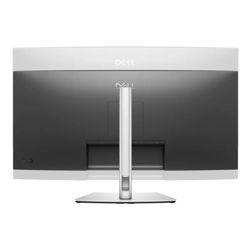 Dell P3425WE 34 inch IPS 21:9 100 Hz 5 ms 3440x1440 WQHD USB-C Hub Monitor with 90W Power Delivery, Height Adjustable, Swivel, Tilt, 5 Year Warranty