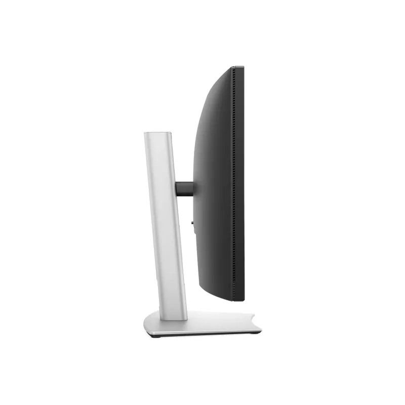 Dell P3425WE 34 inch IPS 21:9 100 Hz 5 ms 3440x1440 WQHD USB-C Hub Monitor with 90W Power Delivery, Height Adjustable, Swivel, Tilt, 5 Year Warranty