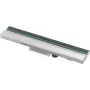 TSC Printhead Assembly MB340 (1 Set/Box) - OEM Replacement for MB240 Series