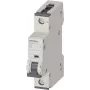 Siemens 5SY41326 MCB Miniature Circuit Breaker 230/400V 10kA 1P B 32A 70mm