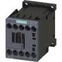 Siemens SIRIUS 3RT20 Power Contactor, 3-Pole, AC-3, 4 kW, 230 V AC, 1 NO Auxiliary Contact, Screw Terminals