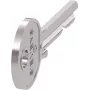 Siemens Key for Key-Operated Switch Lock Number SSG (3SU1950-0FP80-0AA0)