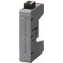 Siemens SIMATIC S7-1200 Signal Board SB 1222, 8 Digital Outputs, 24 V DC, 0.5 A, 100 kHz, Screw Terminals