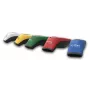 Socket Mobile S740 2D Yellow Barcode Scanner