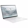 ASUS Zenbook S16 UM5606GA-SS335W Copilot+ PC - 16-inch, AMD Ryzen AI 9 465, 32 GB RAM, 1 TB SSD, Win 11 Home